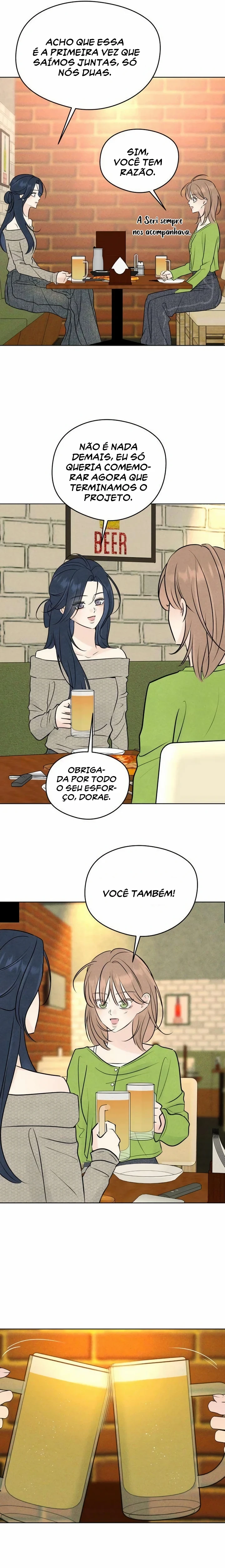 Página 4 do Capítulo 25