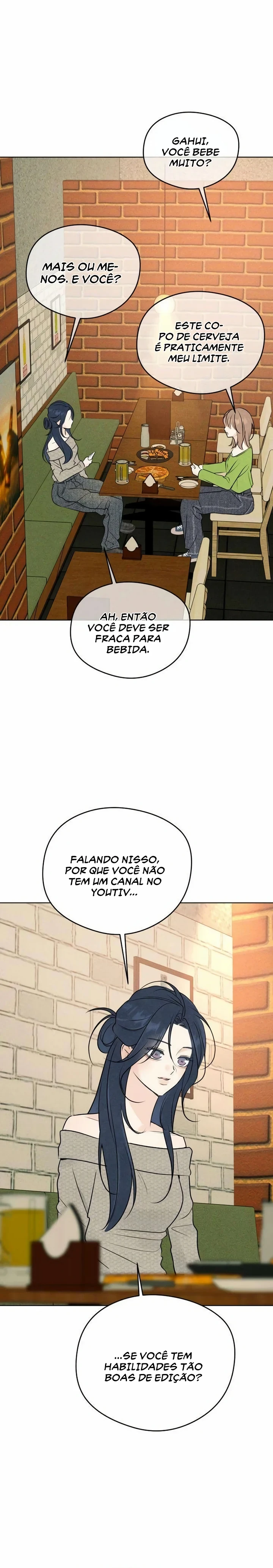 Página 5 do Capítulo 25