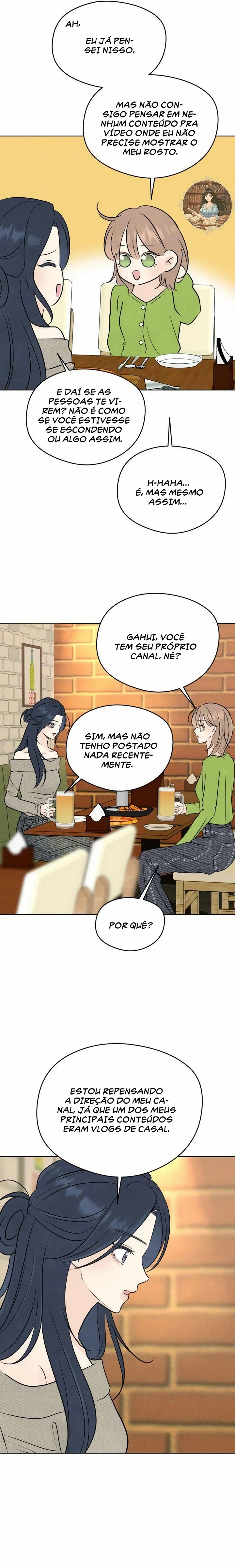 Página 6 do Capítulo 25