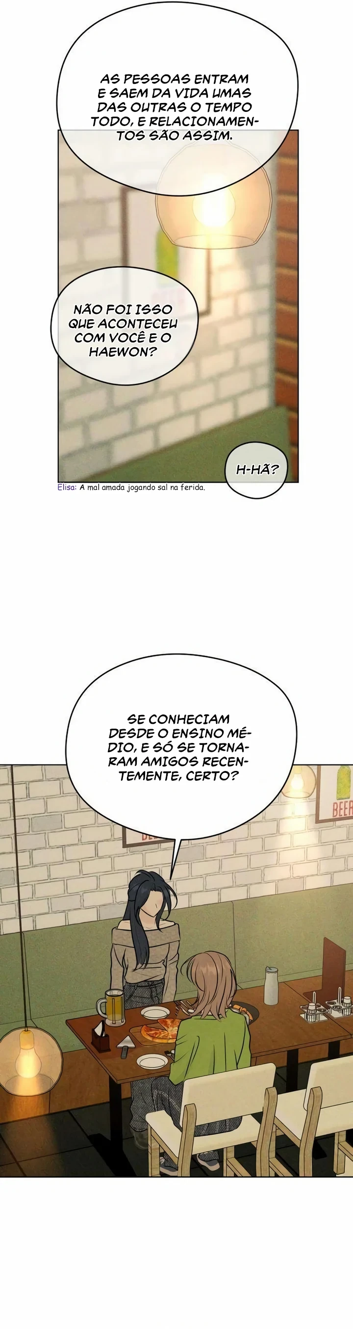 Página 8 do Capítulo 25