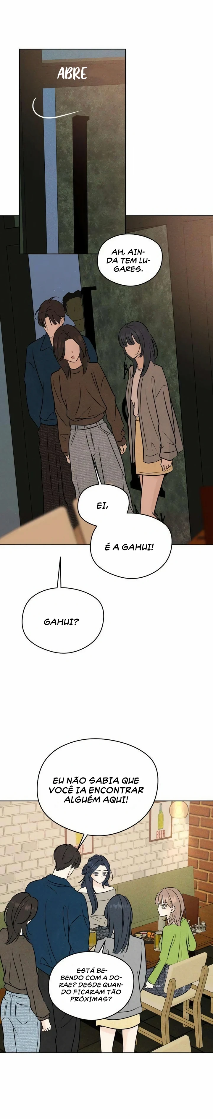 Página 10 do Capítulo 25