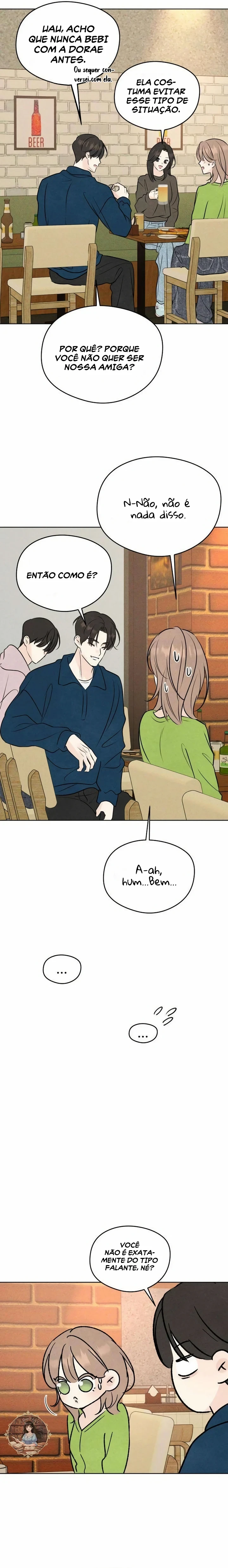 Página 12 do Capítulo 25