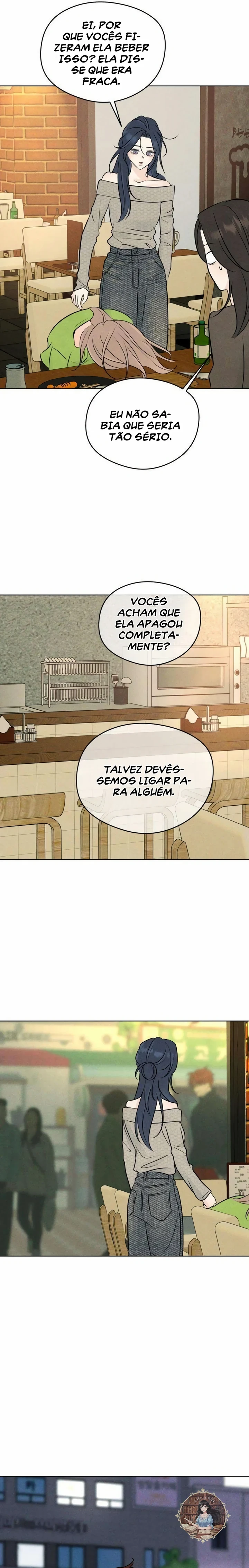 Página 15 do Capítulo 25