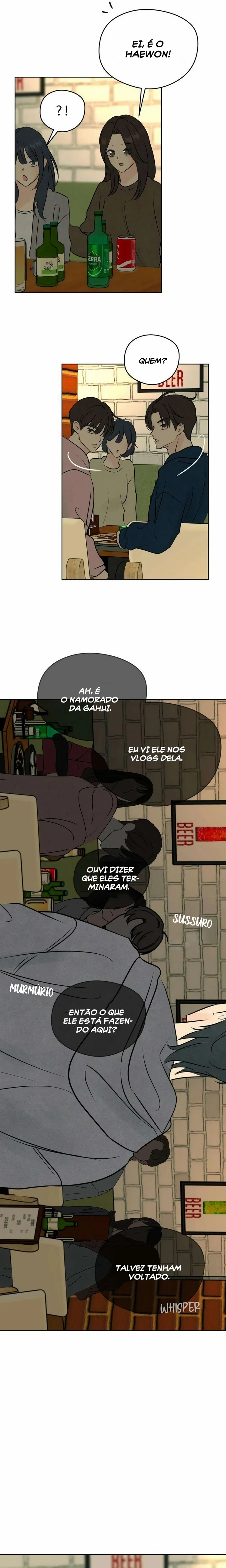 Página 23 do Capítulo 25