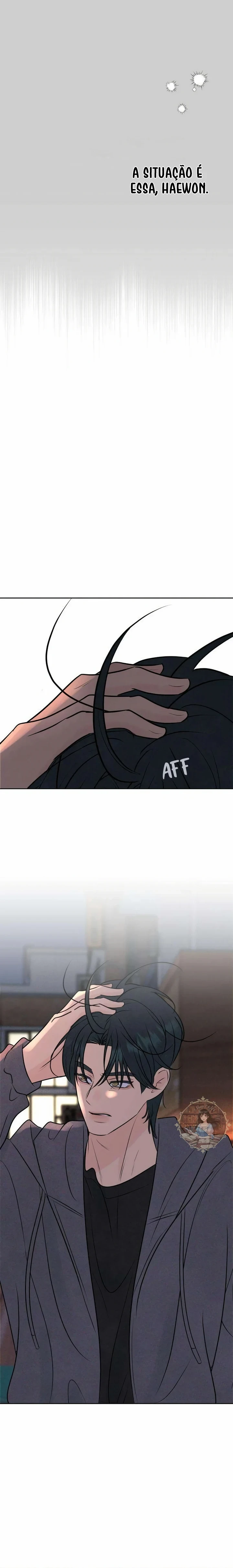Página 26 do Capítulo 25