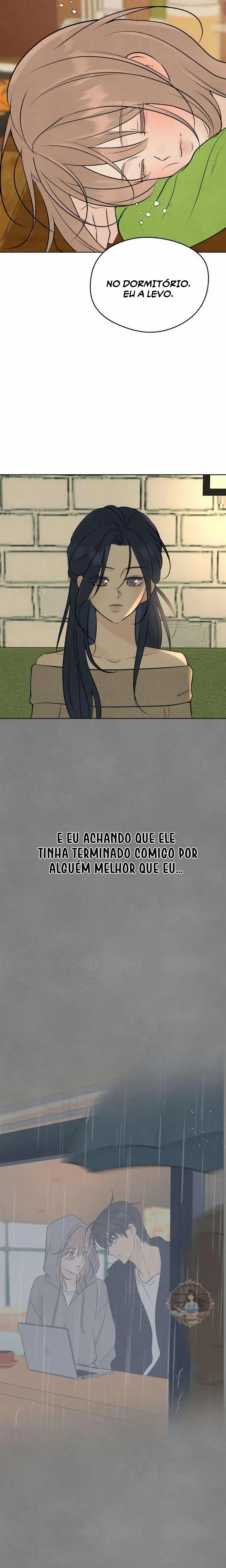 Página 28 do Capítulo 25