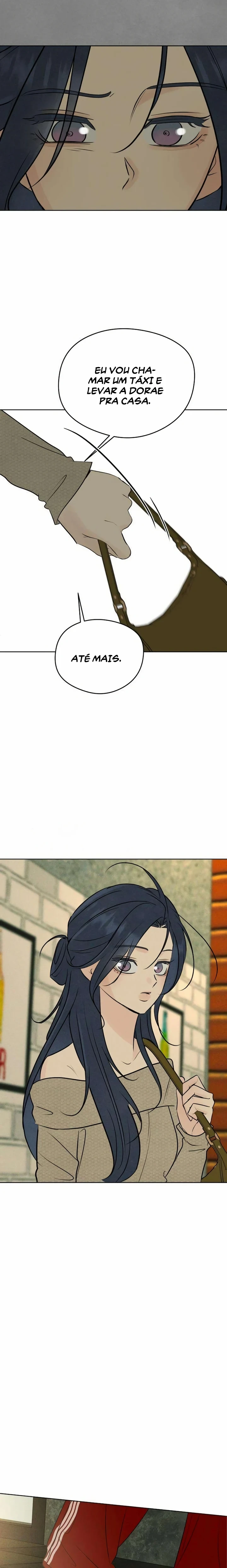 Página 29 do Capítulo 25
