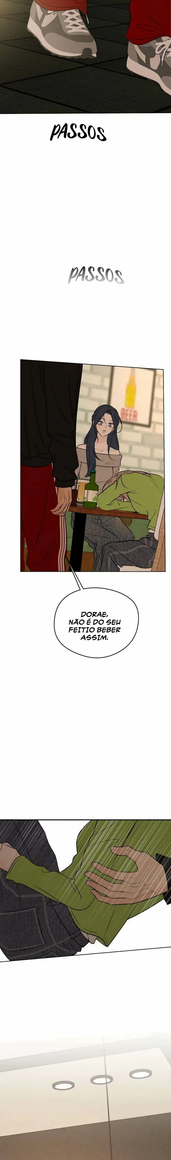 Página 30 do Capítulo 25