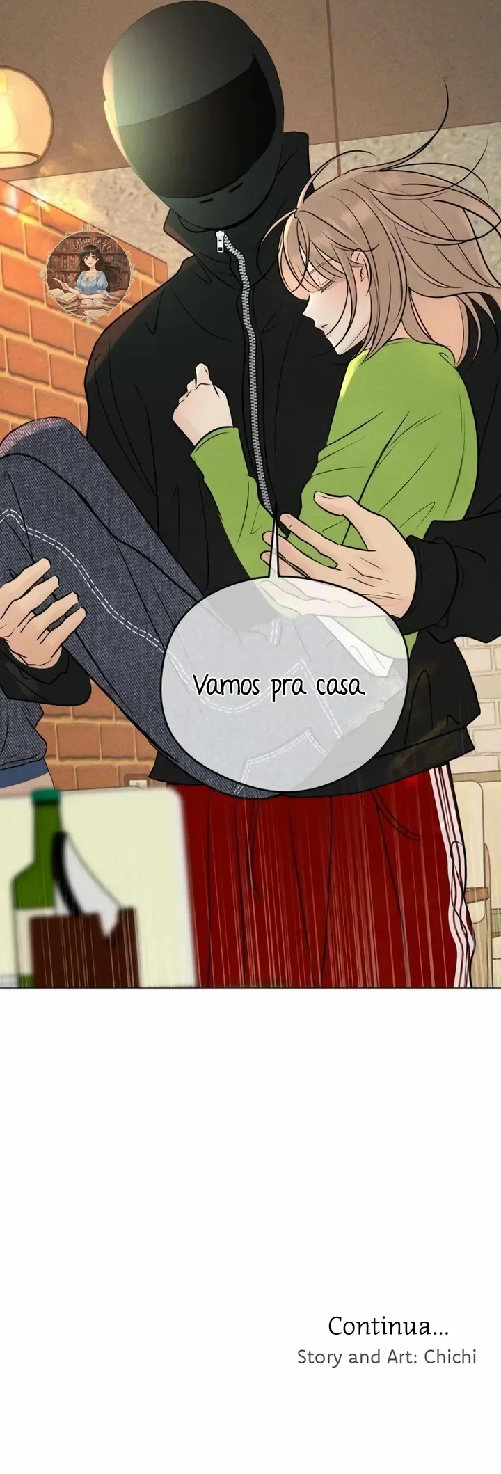 Página 31 do Capítulo 25