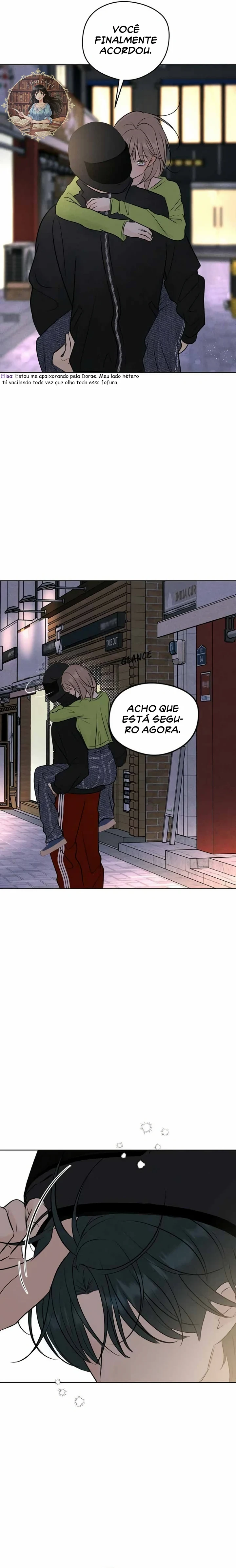 Página 7 do Capítulo 26