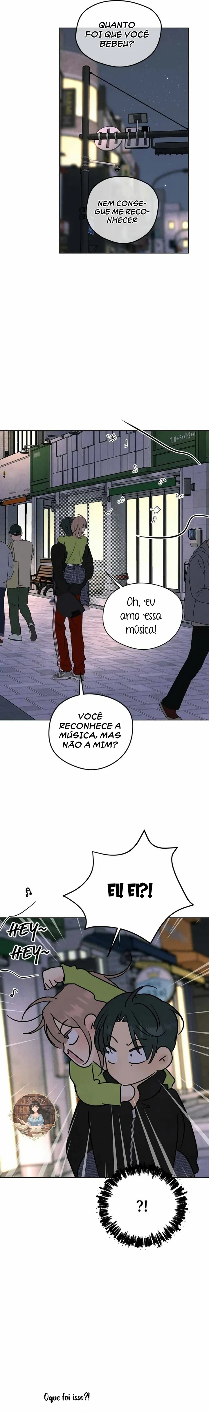 Página 9 do Capítulo 26