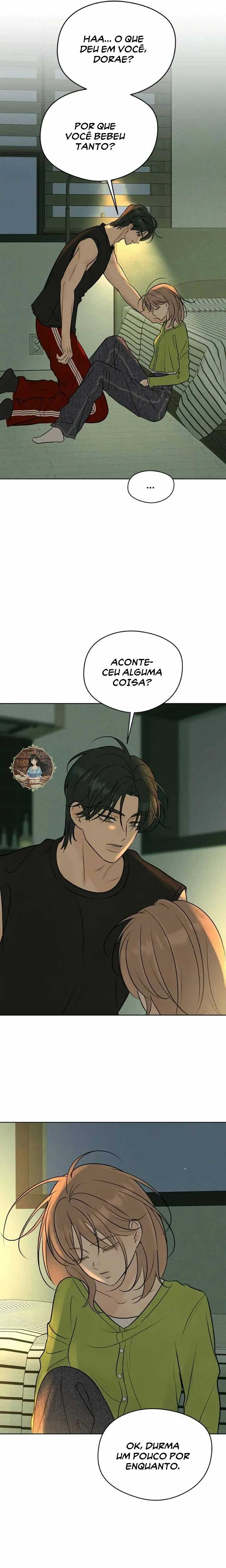 Página 15 do Capítulo 26