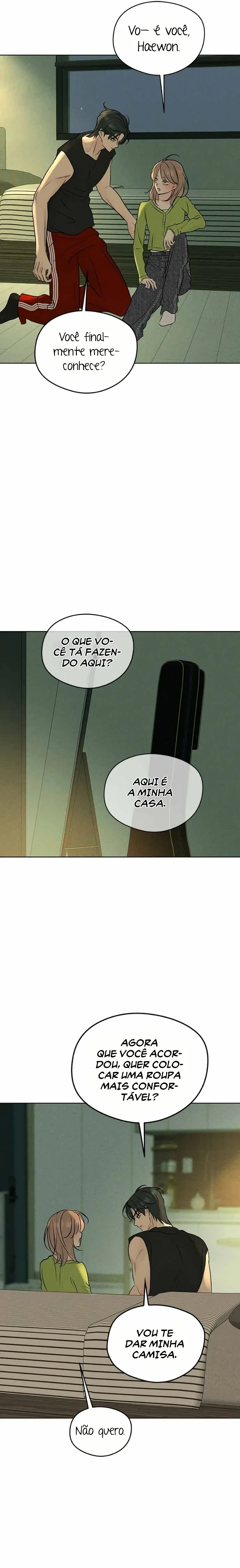 Página 17 do Capítulo 26