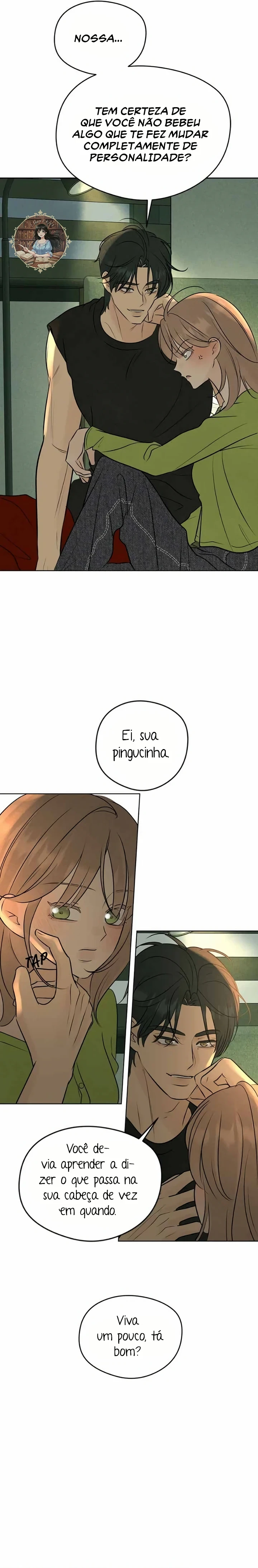 Página 19 do Capítulo 26