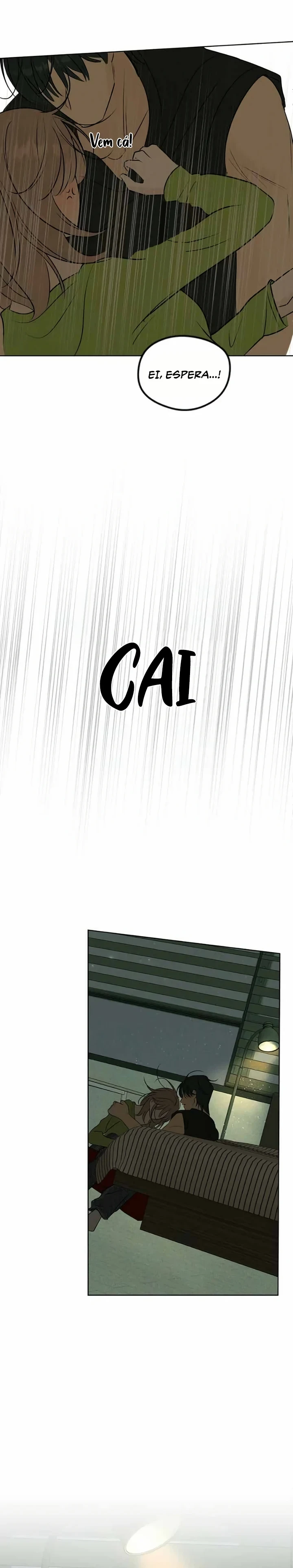 Página 21 do Capítulo 26