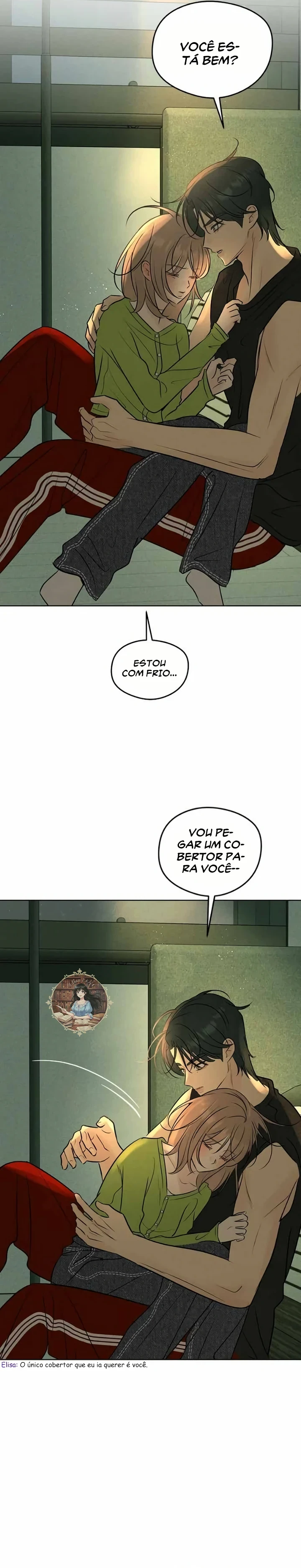 Página 22 do Capítulo 26
