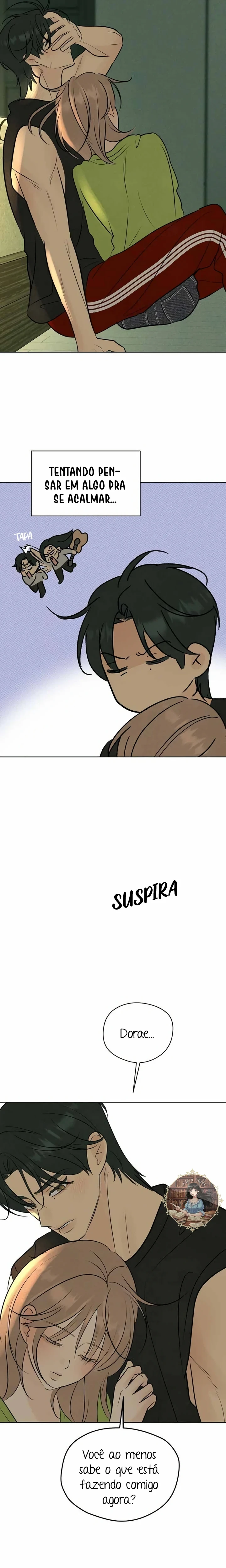 Página 24 do Capítulo 26