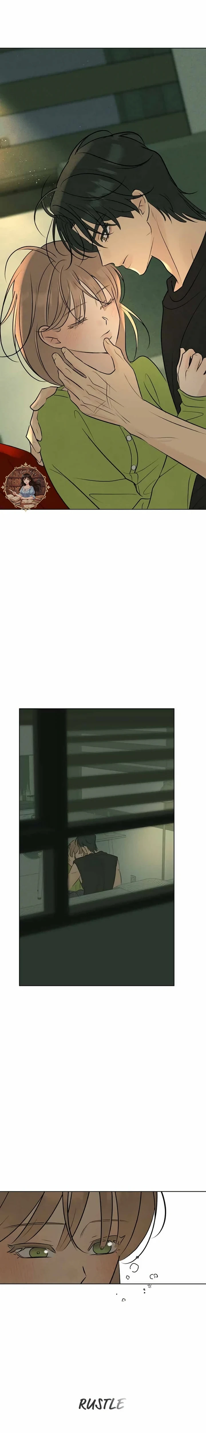 Página 26 do Capítulo 26