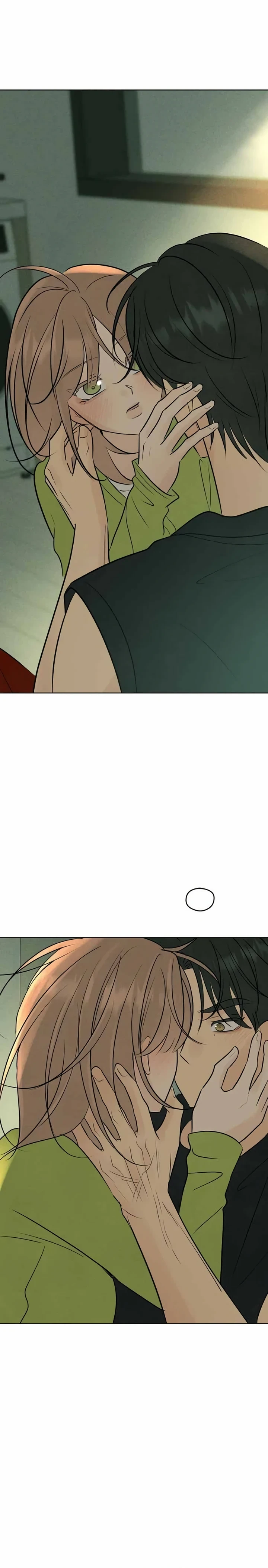 Página 27 do Capítulo 26