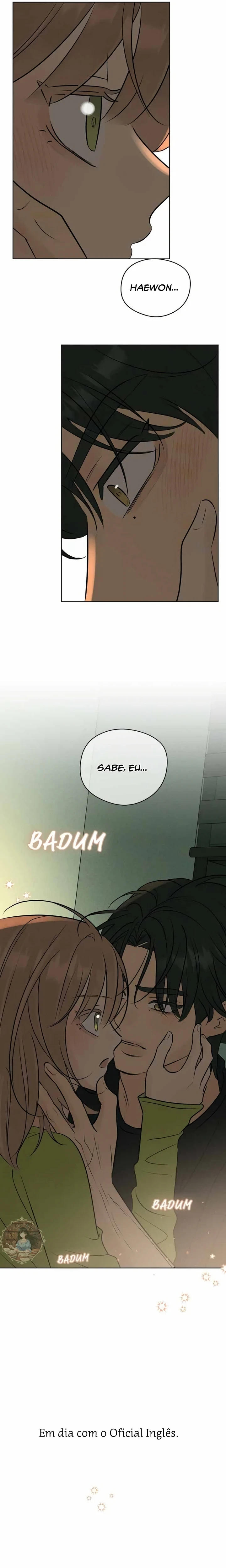 Página 28 do Capítulo 26