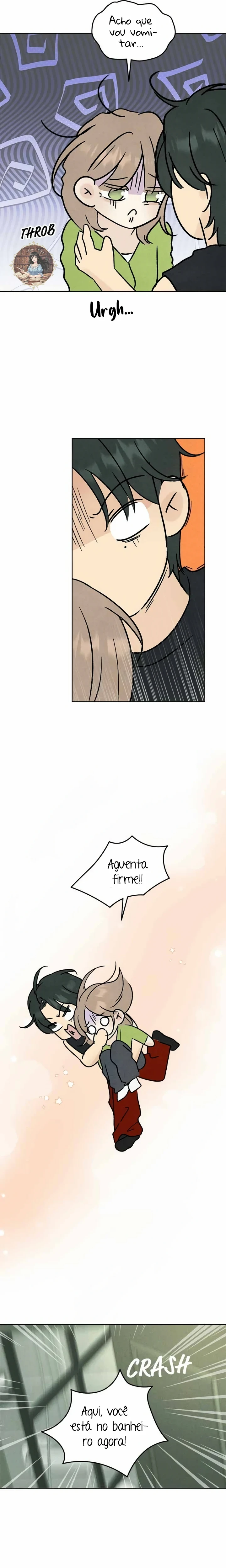 Página 3 do Capítulo 27