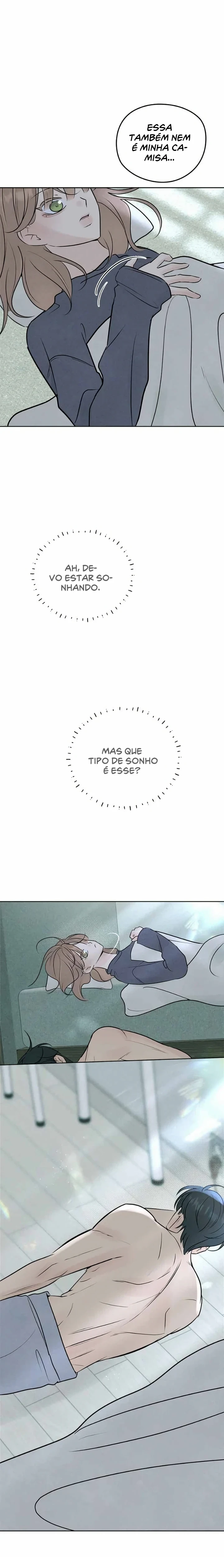 Página 6 do Capítulo 27