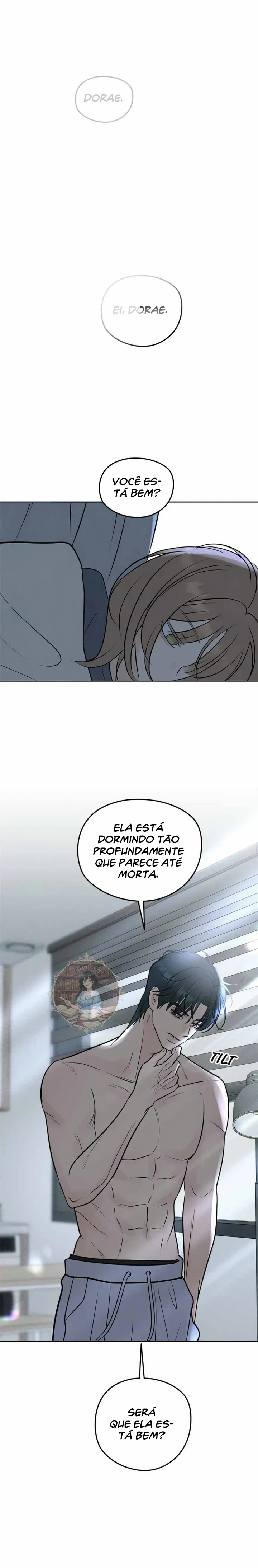 Página 8 do Capítulo 27