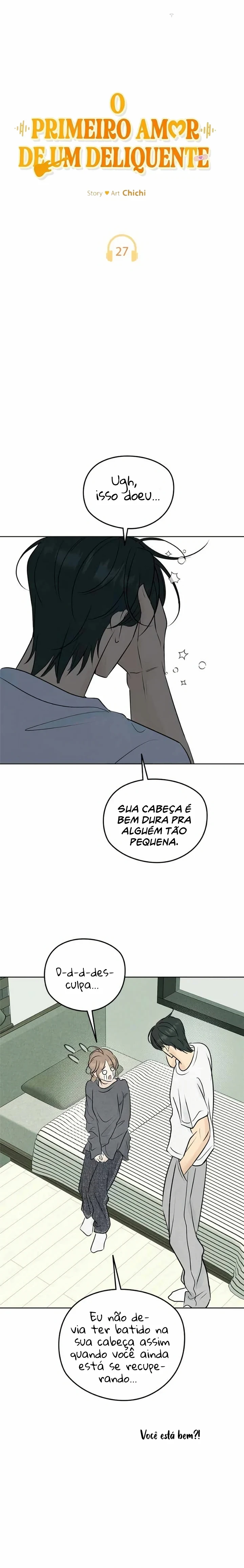 Página 11 do Capítulo 27