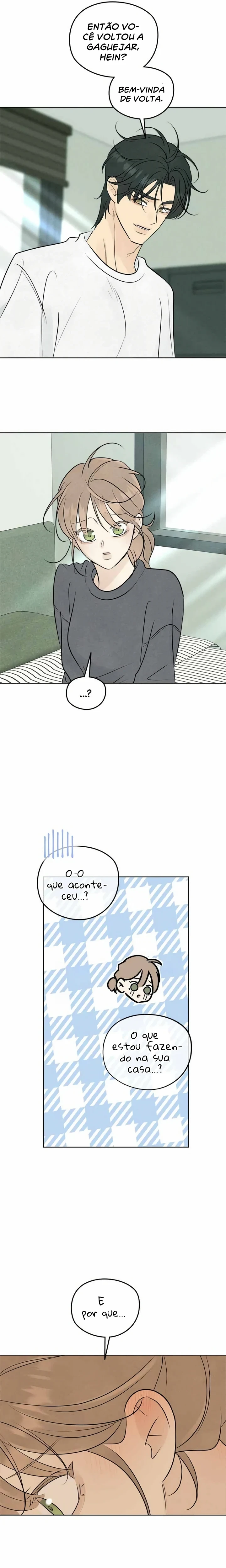 Página 12 do Capítulo 27