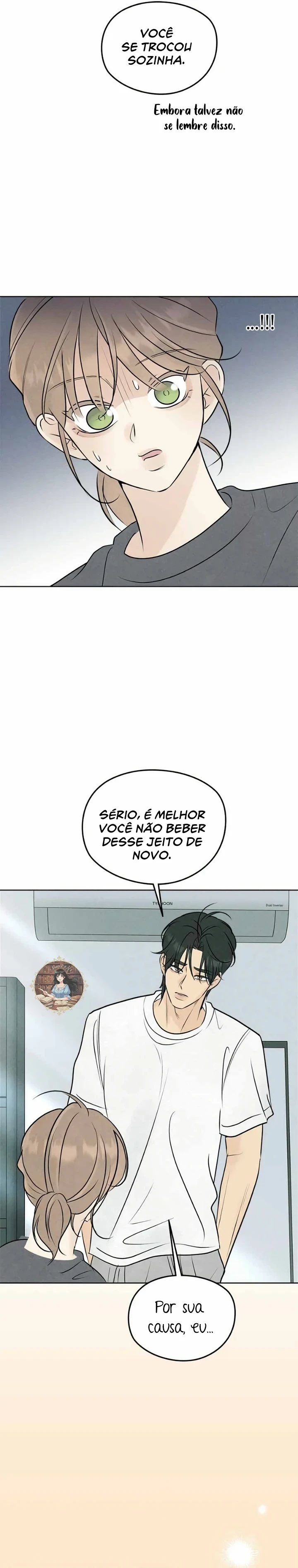 Página 15 do Capítulo 27