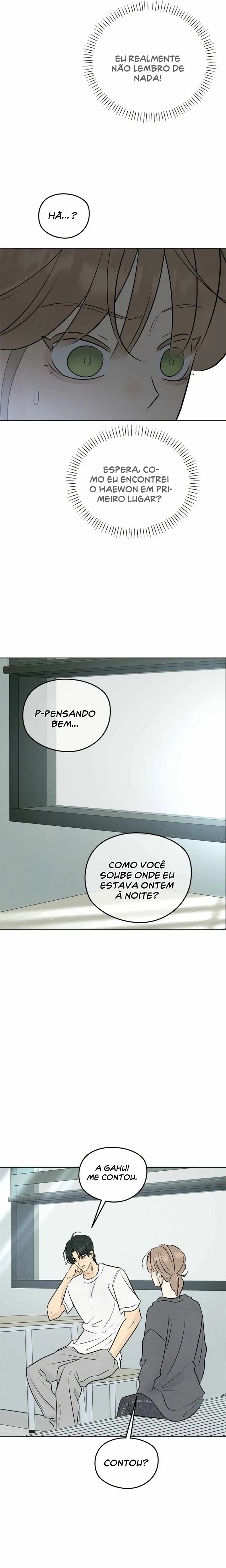 Página 18 do Capítulo 27