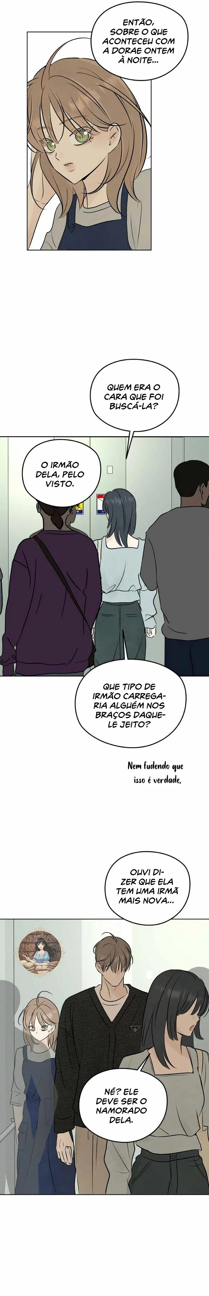Página 23 do Capítulo 27