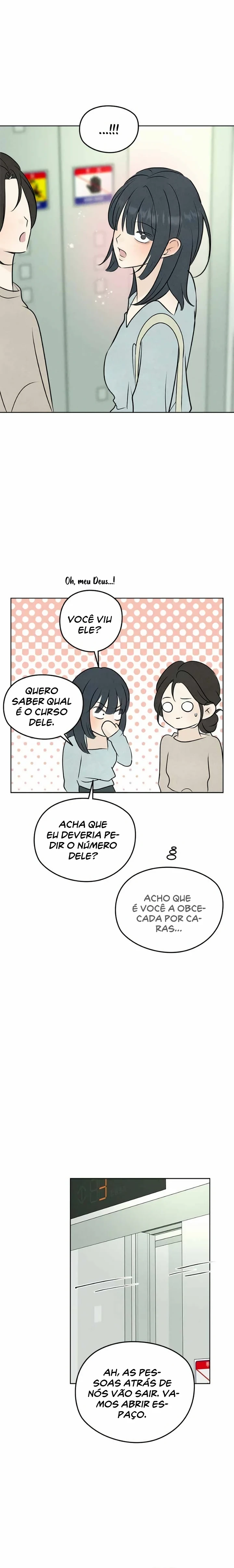 Página 26 do Capítulo 27