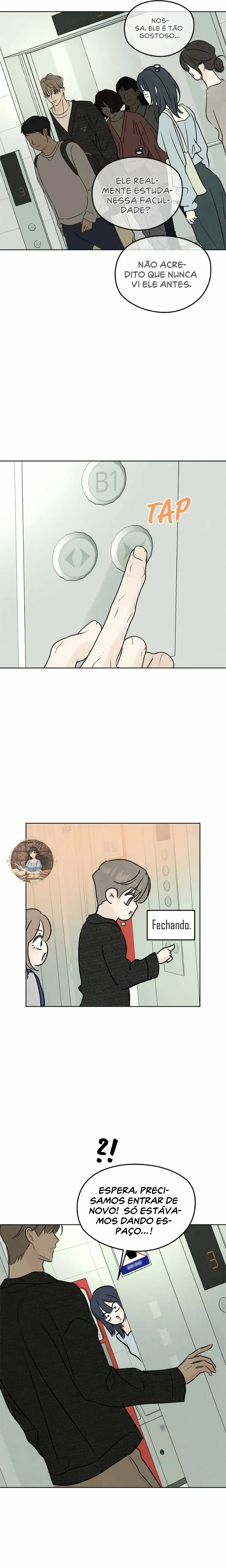 Página 27 do Capítulo 27