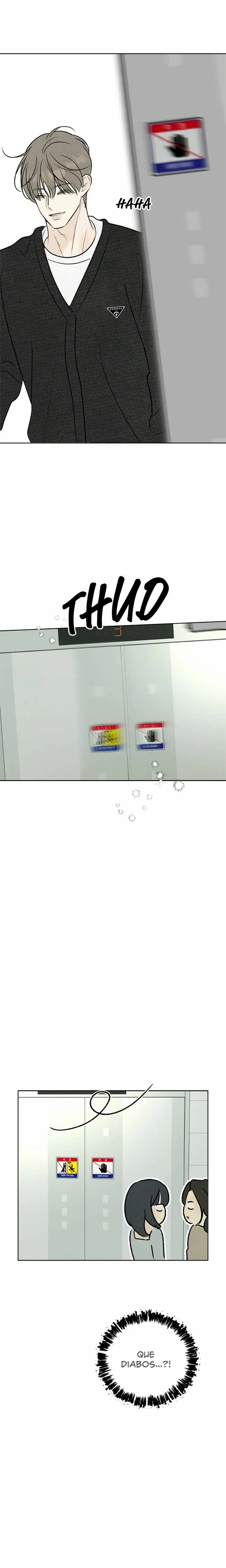 Página 28 do Capítulo 27