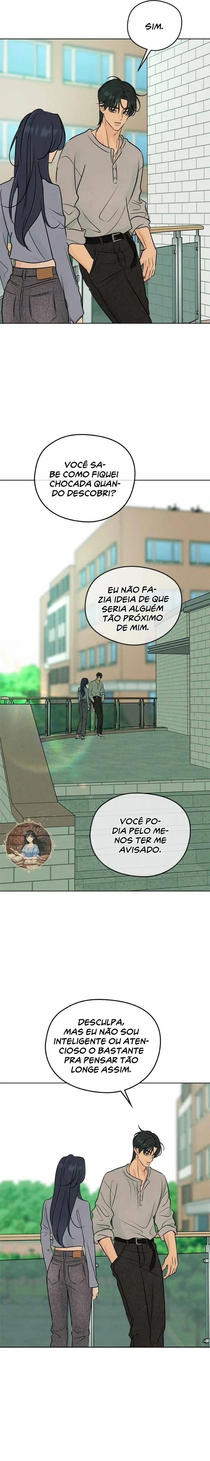 Página 5 do Capítulo 28