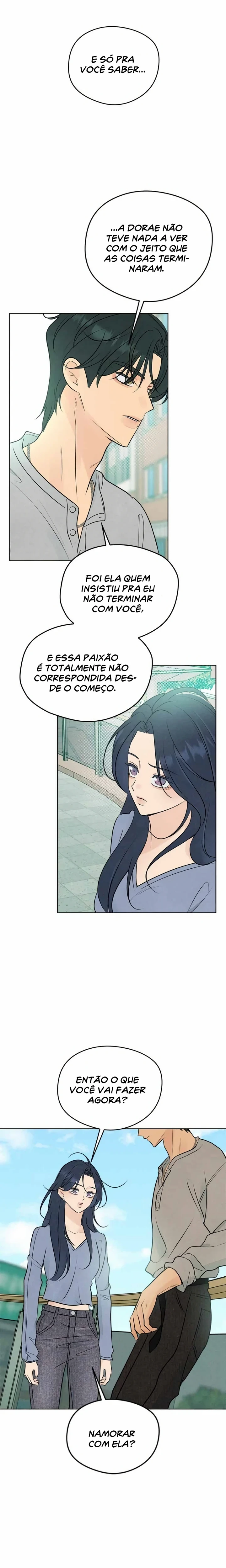 Página 6 do Capítulo 28