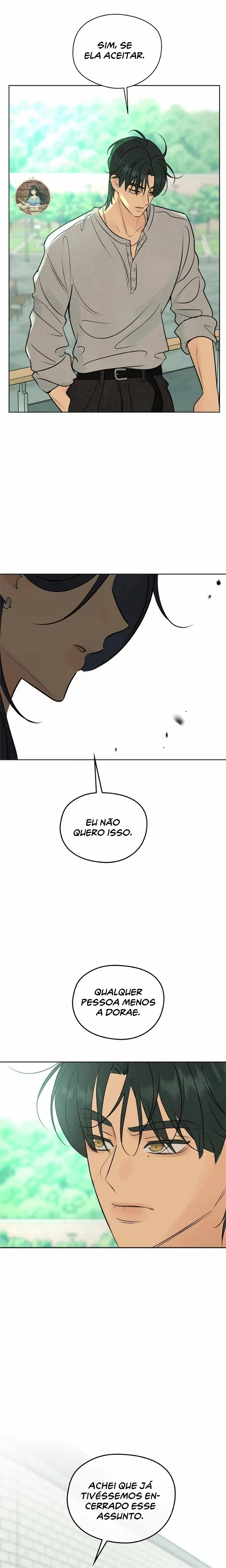 Página 7 do Capítulo 28