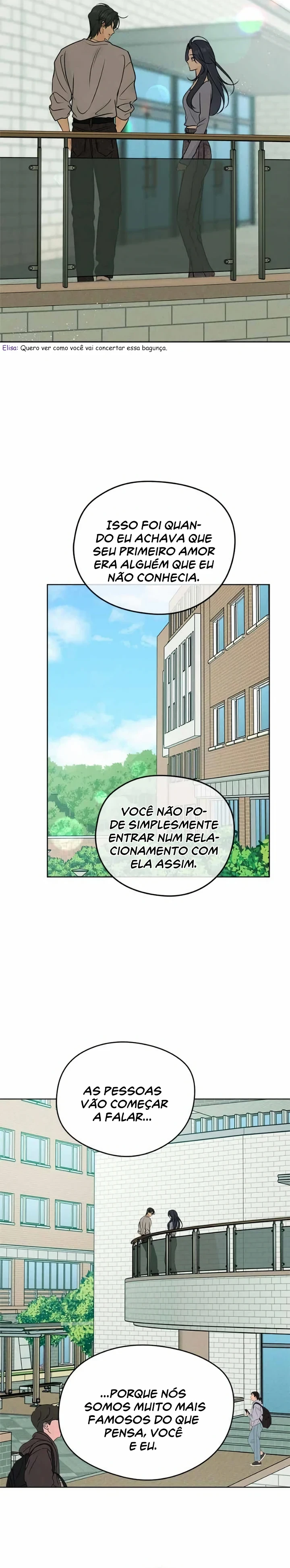 Página 8 do Capítulo 28