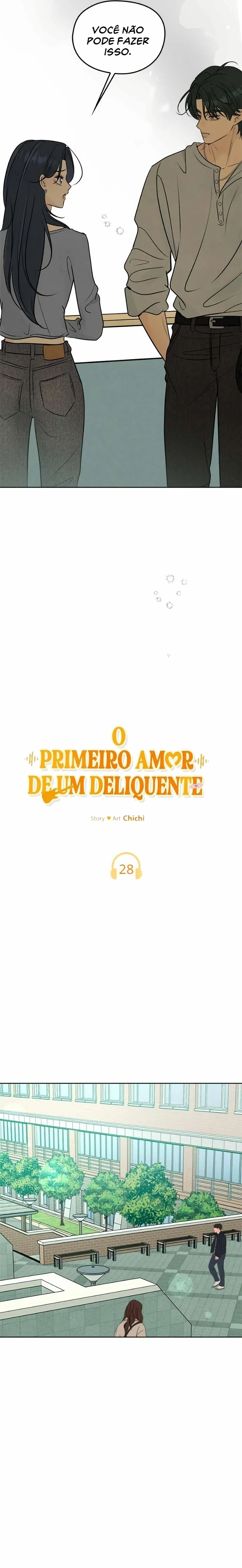 Página 11 do Capítulo 28