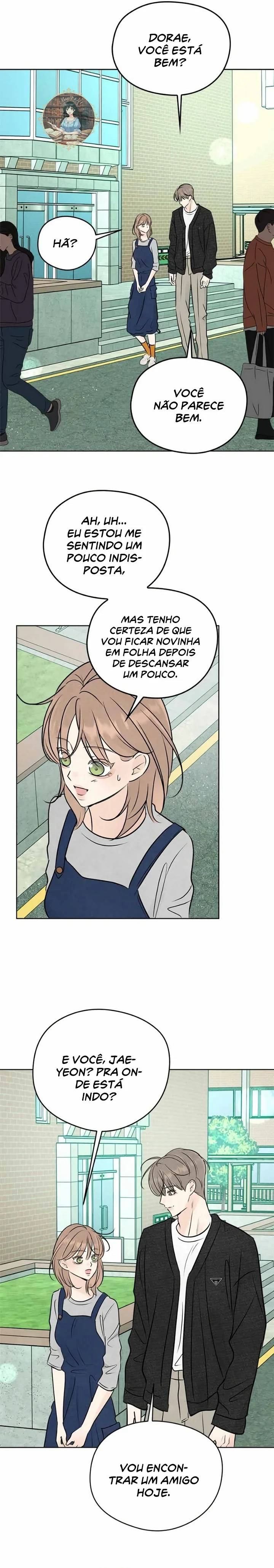 Página 12 do Capítulo 28