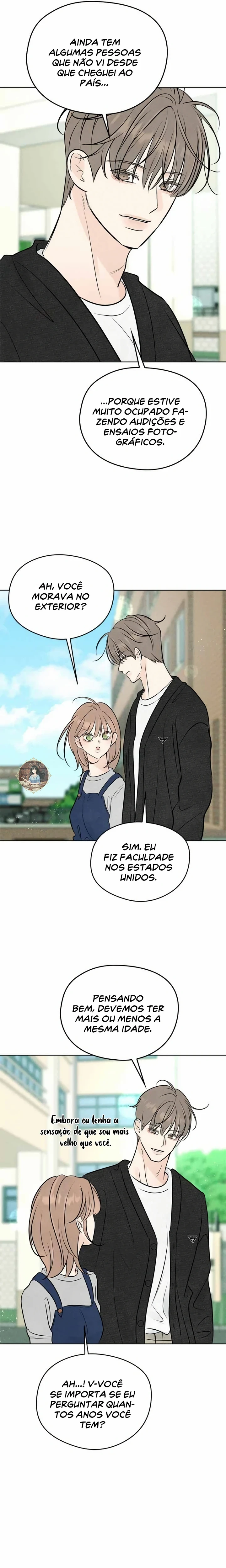 Página 13 do Capítulo 28
