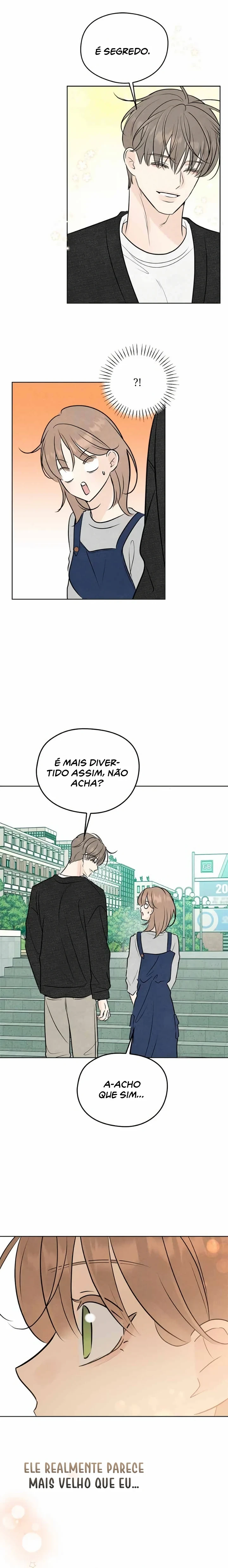 Página 14 do Capítulo 28