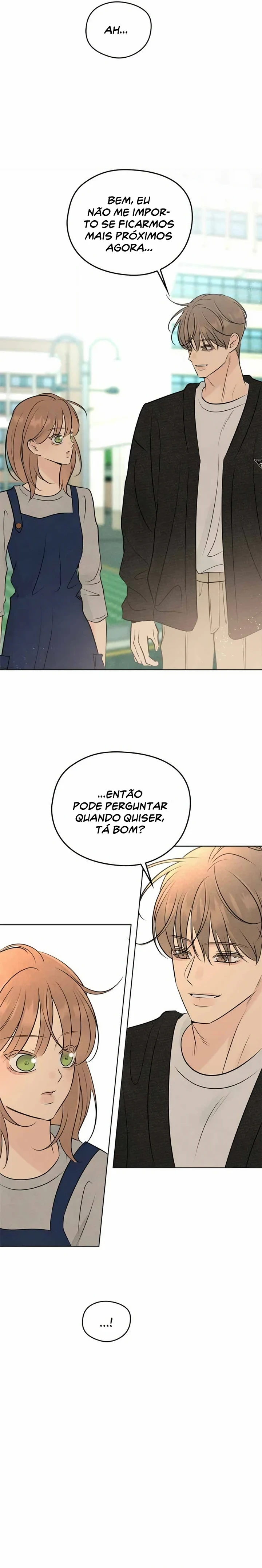 Página 16 do Capítulo 28