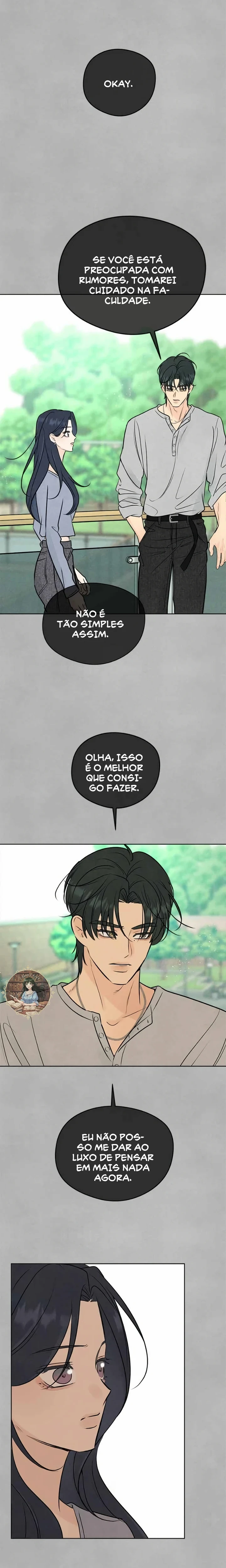 Página 18 do Capítulo 28