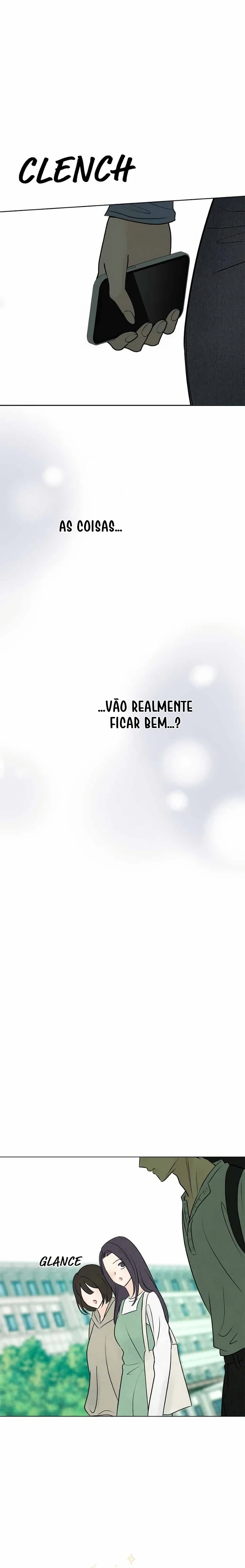 Página 24 do Capítulo 28