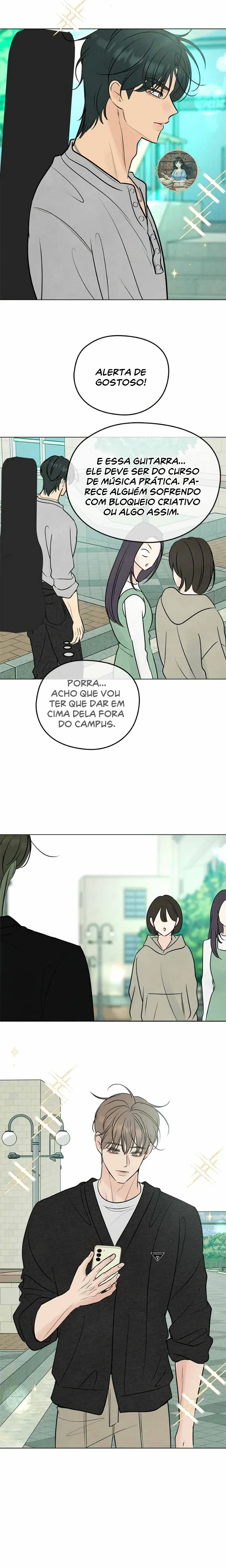 Página 25 do Capítulo 28