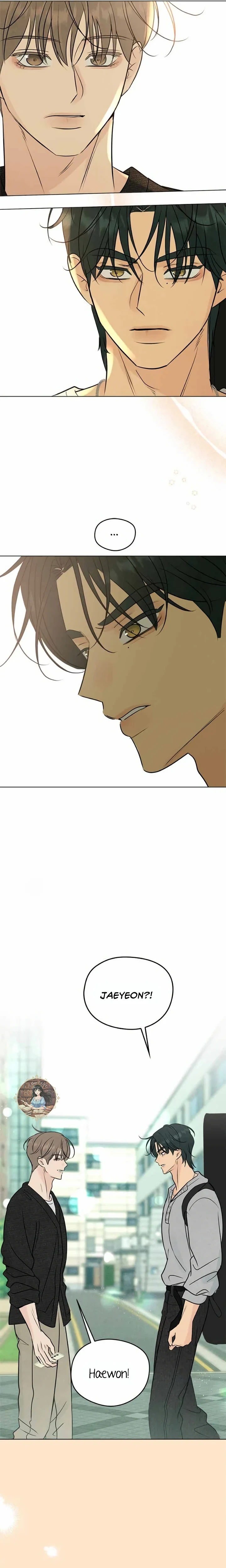 Página 27 do Capítulo 28