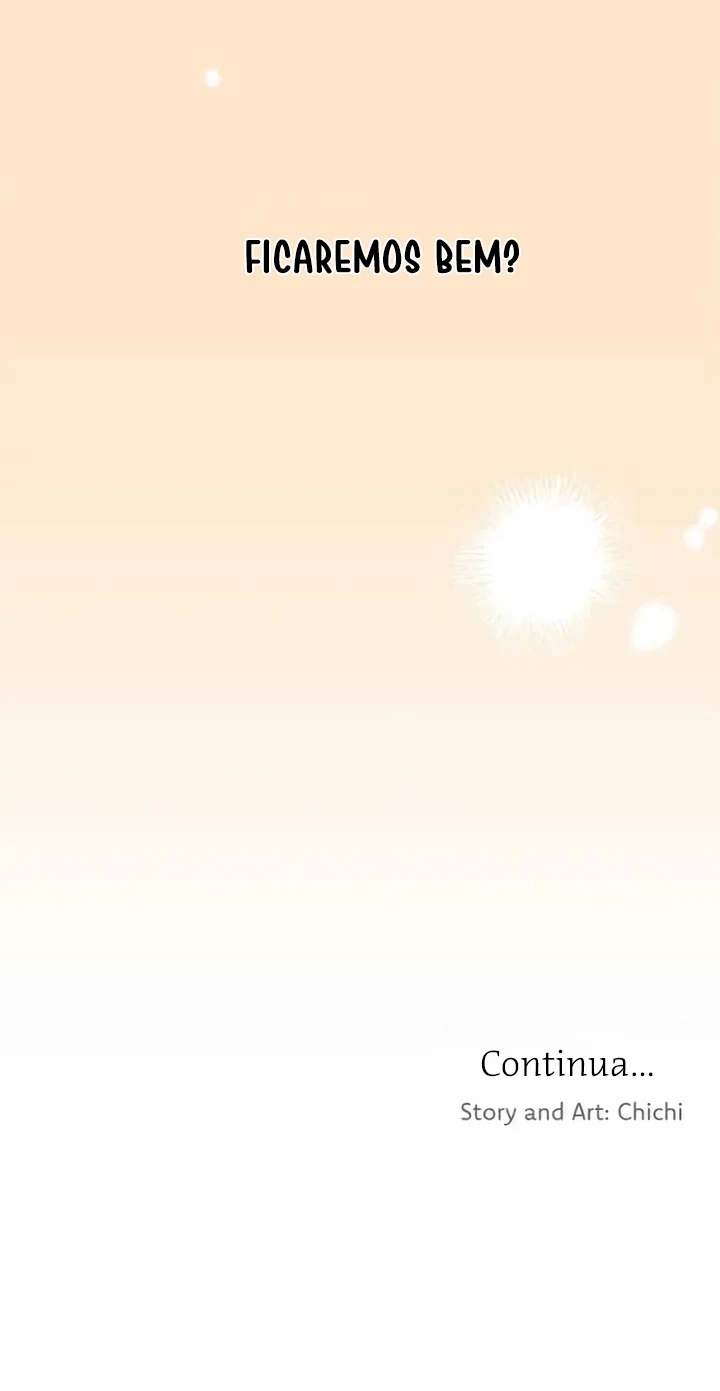 Página 28 do Capítulo 28