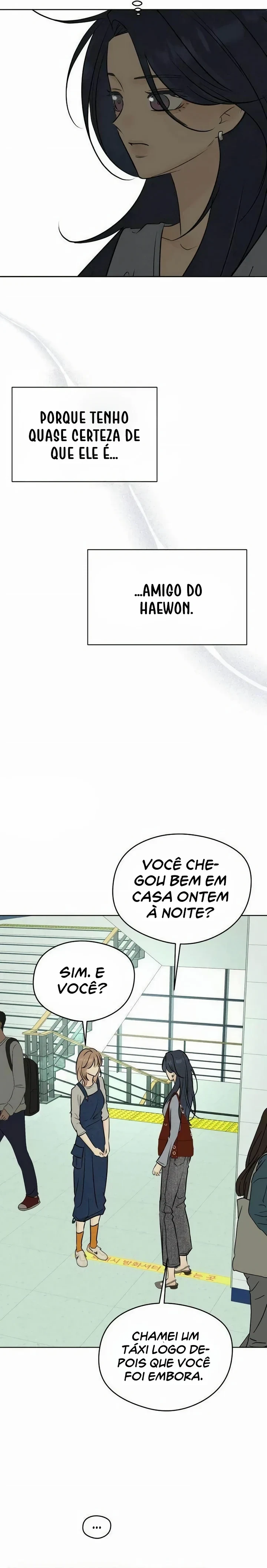 Página 3 do Capítulo 29